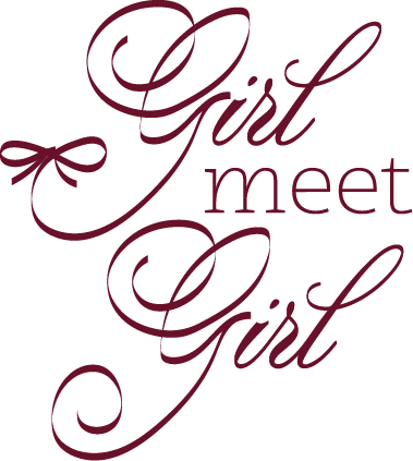 girlmeetgirl